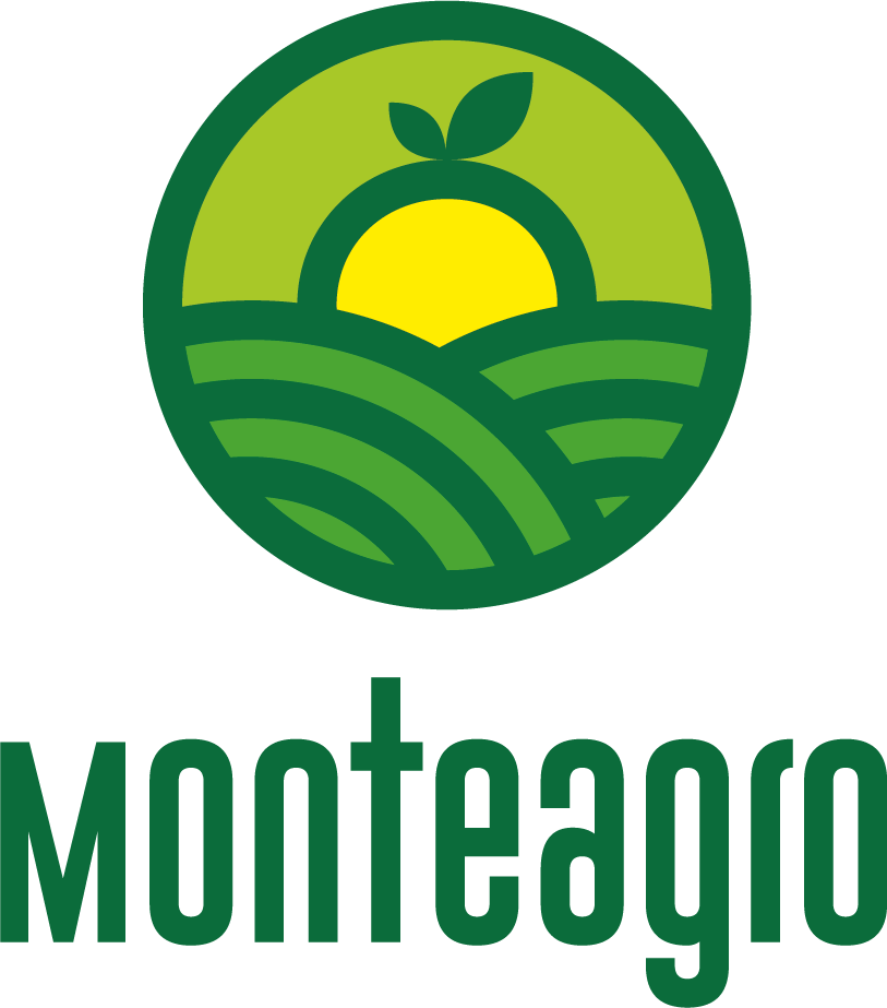 Monteagro es una finca de 93 hectáreas dedicadas a cultivos de cítricos ubicada en Miguel de Salinas (Alicante) Monteagro tiene naranjas, limones y mandarinas